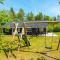 8 person holiday home in Silkeborg - Silkeborg