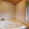 10 person holiday home in Dannemare