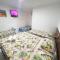Pousada Chalet La Pink