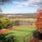 Sovereign Hill Country Estate