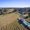 Sovereign Hill Country Estate - Lovedale