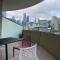 Accent Accommodation@Docklands - Мельбурн