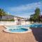 Amazing Home In Sagunto With Swimming Pool - Sagunto