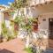 Amazing Home In Sagunto With Swimming Pool - Sagunto