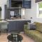 3 Bedroom Pet Friendly Home In Epe - Epe