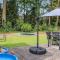 3 Bedroom Pet Friendly Home In Epe