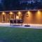 3 Bedroom Pet Friendly Home In Epe