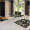 3 Bedroom Pet Friendly Home In Epe