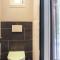 3 Bedroom Pet Friendly Home In Epe