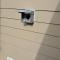 3BR HOME SLEEPS 8 DOWNTOWN Med CTR /pet/EV