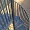 3BR HOME SLEEPS 8 DOWNTOWN Med CTR /pet/EV