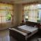 Villa Paradise Mui Ne