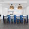 6 Seabreeze Spacious Newly Renovated Apartment with Ocean Views - Sunshine Beach