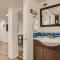 Sloans Lake Getaway - Basement Apartment Near Broncos and Downtown Denver