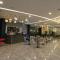 T Shine Resort and Spa - Mactan