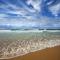 7 Depper Cosy Beach House in Central Sunshine Beach