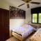 Family-friendly house, a few steps from the pool and close to the ocean. - Ме-Пім