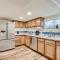 Sloans Lake Getaway - Basement Apartment Near Broncos and Downtown Denver