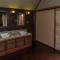Lake Ndutu Luxury Tented Lodge