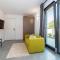Nice Home In Zadar With Sauna