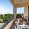 Nice Home In Zadar With Sauna
