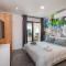 Nice Home In Zadar With Sauna
