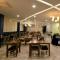T Shine Resort and Spa