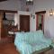 Foto: Holiday home El Olivo Conil 6/15