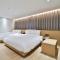 Custom Hotel - Ulsan