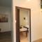 T Shine Resort and Spa - Mactan