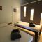 T Shine Resort and Spa - Mactan