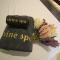 T Shine Resort and Spa - Mactan