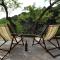 Apartment Zrinka