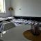 Apartment Zrinka