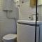 Apartment Zrinka