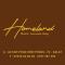 Homeland Hotel