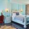 Hotel Boutique Rivera Del Rio