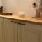 Appart 50m2 à Villard-de-Lans, 6 pers, 2 ch, balcon, ascenseur - FR-1-515-143