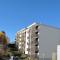Appart 50m2 à Villard-de-Lans, 6 pers, 2 ch, balcon, ascenseur - FR-1-515-143