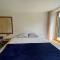 Villa neuve en bois avec WIFI et jardin, à proximité de la plage de Trestraou, Perros-Guirec - FR-1-368-353