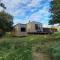 Villa neuve en bois avec WIFI et jardin, à proximité de la plage de Trestraou, Perros-Guirec - FR-1-368-353