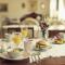 Hilma Winblads Bed & Breakfast