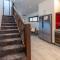 Tranquil Stream Side Retreat