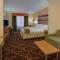 Holiday Inn Express Fort Lauderdale Airport South, an IHG Hotel