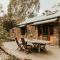 Mintaro Cottage