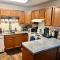 The Perfect 3 Bedroom Apartment - Central location