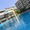 Sheraton Ocean 704 - Without Pool access