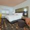 Holiday Inn Hattiesburg - North, an IHG Hotel - Hattiesburg