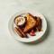Holiday Inn Hattiesburg - North by IHG