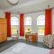 Plas Newydd